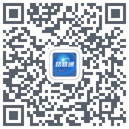 开单王的下載二維碼