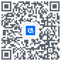 新核云 QRcode