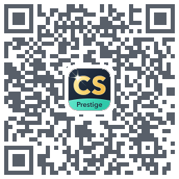 扫描全能王 QRcode