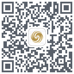 鳳凰秀的下载二维码