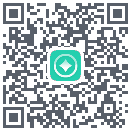 零售通 QRcode
