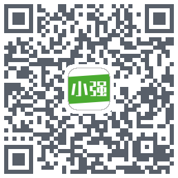 小强停车的下載二維碼