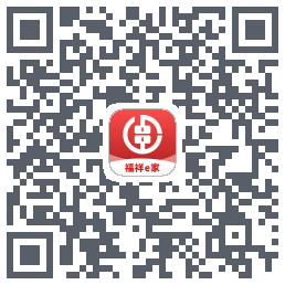 湖南农信的下载二维码
