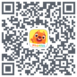 步步自然拼读 QR-код для загрузки