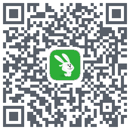 智牧宝助手的下載二維碼