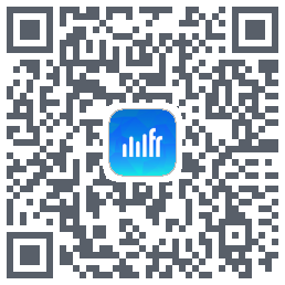 数据分析V11 QRcode