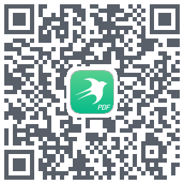 迅读PDF大师 QRcode