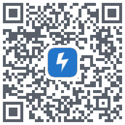 智慧电管家 QR-код для загрузки