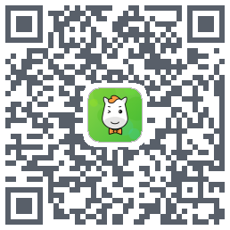 小马鲜鲜DEV QRcode