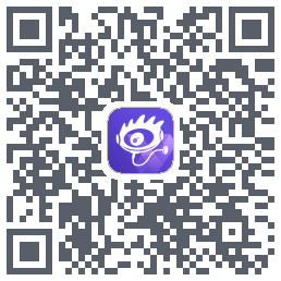 爱问健康du code QR de téléchargement