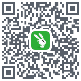 智牧宝助手 QR-код для загрузки