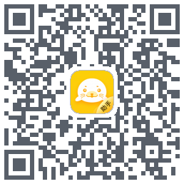 企迈助手 QRcode