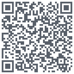 MosApp QRcode