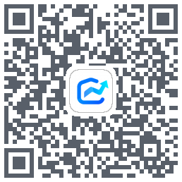 掌中宝的下载二维码