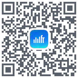 数据分析V11 QRcode