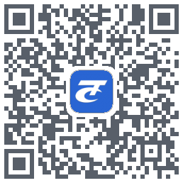 消防系统 QRcode