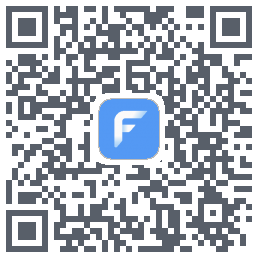 新云雀 QR-код для загрузки