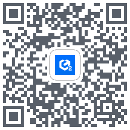 新核云 QRcode