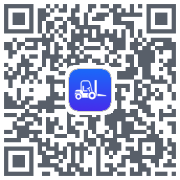 车载终端 QRcode