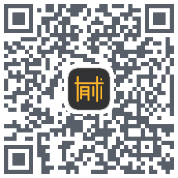 有术的下载二维码