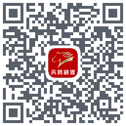 奔腾融媒 QRcode
