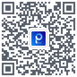 新物联 QRcode
