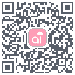 爱维宝贝 QRcode