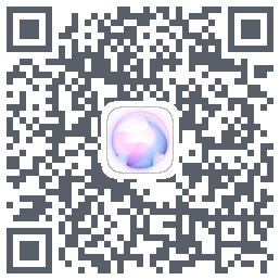 智护código QR de descarga de