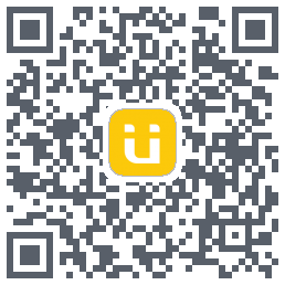 EarFun Audio的下載二維碼