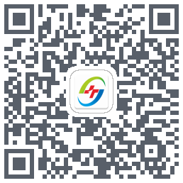一线好医生 QRcode