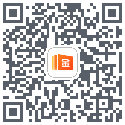 金先生素材宝 QRcode