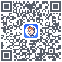 小球迷 QRcode
