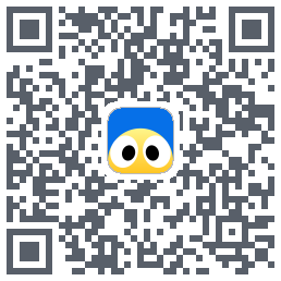 Luck JingleDownload QR-Code