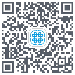 阿吉泰 QRcode