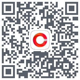 红圈CRM+Beta的下载二维码