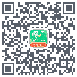 瘦吧减脂 QRcode