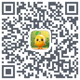 我店生活 QR-код для загрузки