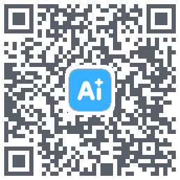 讯飞AI学 QRcode
