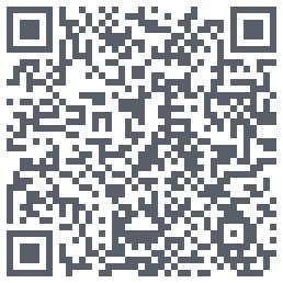 安心筑管理版 QR-код для загрузки
