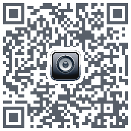 WiFi UAVDownload QR-Code