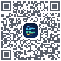 电网头条รหัส QR สำหรับดาวน์โหลด