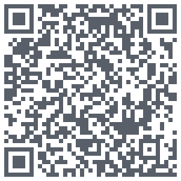 亲邻开门 QRcode