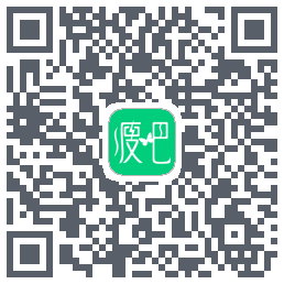 瘦吧 QRcode