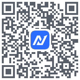 Nehstock QRcode