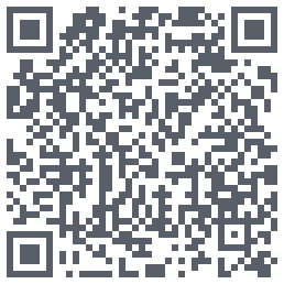 安心筑管理版codice QR per il download