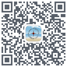 VS_UFO(密码Key:123) QRcode