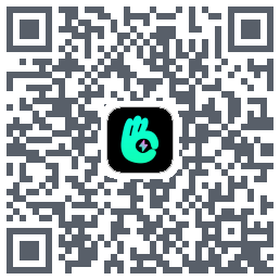 掌心雷 QR-код для загрузки