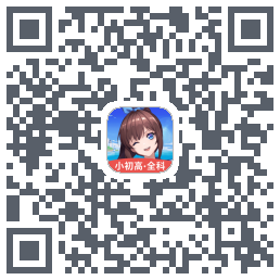 欧拉AI学的下載二維碼