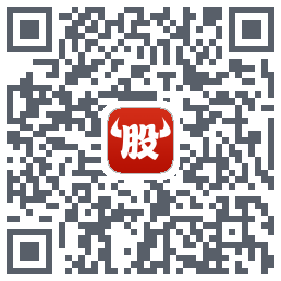 牛股王股票 QRcode