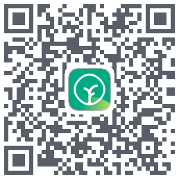 远方的梦想 QR-код для загрузки